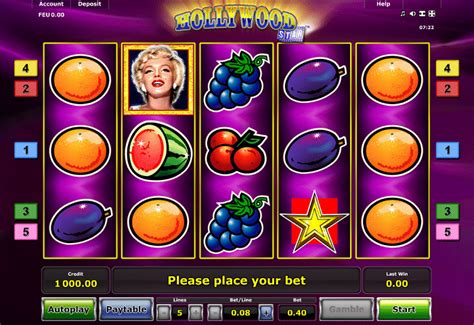 free online novoline slot games